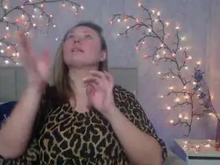 Camsoda Adult Webcams of sallyverda