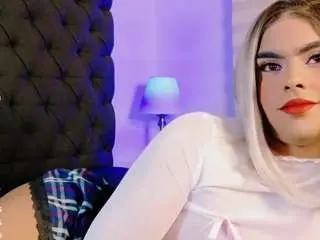 Camsoda Best live sex cam show of sweettcamila699