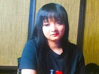 Camsoda Free Live Porn of trixiedoescamcam