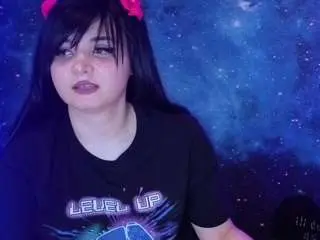 Camsoda Adult Webcams of trixiedoescamcam