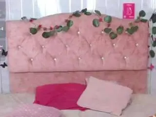 Camsoda Private Sex Chat of valerie-sweett