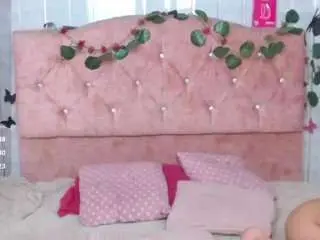 Camsoda Sex Chat of valerie-sweett
