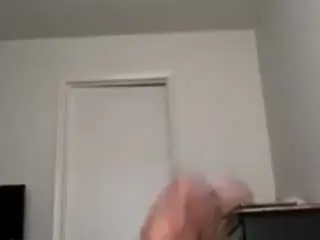 Camsoda Live Porn of wuanwuan124