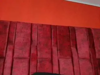 Camsoda Sex Chat of angel-white-001