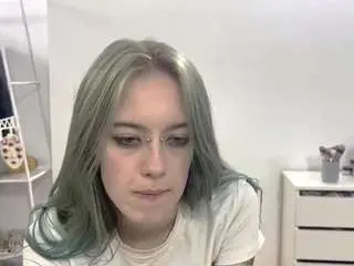 Camsoda Live Sex Cam of cruzconchado