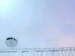 Camsoda Sex Cam of dahianamoss