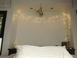 Camsoda Live Porn of isabellaventura