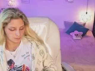 Camsoda Sex Chat of jennaa-cooper