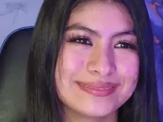 Camsoda Watch Live Sex Cams of lissaawild