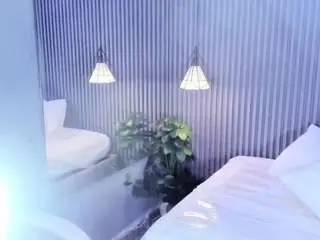 Camsoda Free Live Porn of lovelyeyess