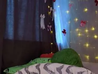 Camsoda Live Porn of marylandmodic