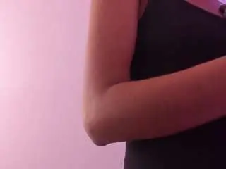 Camsoda Live Sex of samirose