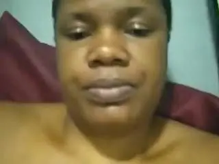 Camsoda Live Sex Cam of sandramabena