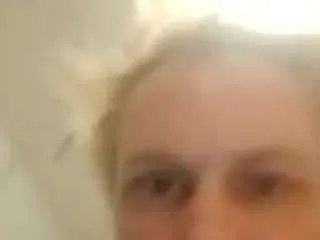 Camsoda Adult Webcams of thirstyphase