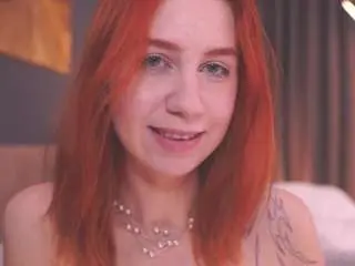 Camsoda Free Porn Cam of venelopa