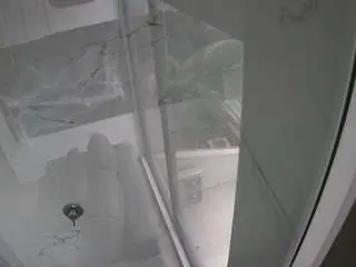 Camsoda Sex Cam of voyeurcam-casa-salsa-bathroom-11