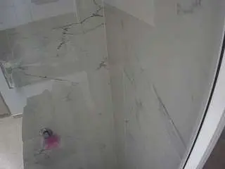 Camsoda Watch Live Sex Cams of voyeurcam-casa-salsa-bathroom-11