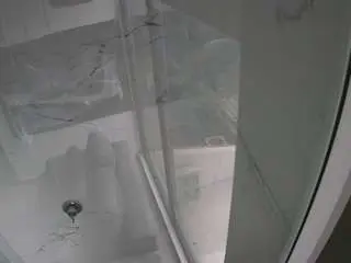 Camsoda Watch Live Sex Cams of voyeurcam-casa-salsa-bathroom-11