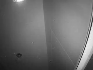 Camsoda Watch Live Sex Cams of voyeurcam-casa-salsa-bathroom-11