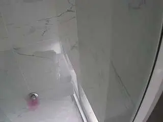 Camsoda Sex Cam of voyeurcam-casa-salsa-bathroom-11