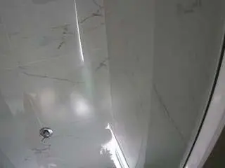 Camsoda Adult Webcam of voyeurcam-casa-salsa-bathroom-11