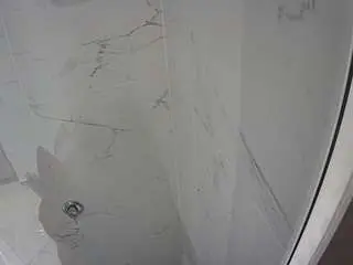 Camsoda Watch Live Sex Cams of voyeurcam-casa-salsa-bathroom-11