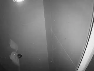 Camsoda Sex Chat of voyeurcam-casa-salsa-bathroom-11