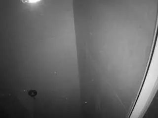 Camsoda Sex Chat of voyeurcam-casa-salsa-bathroom-11