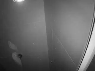 Camsoda Sex Chat of voyeurcam-casa-salsa-bathroom-11