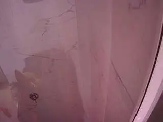 Camsoda Sex Cam of voyeurcam-casa-salsa-bathroom-11