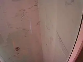 Camsoda Sex Cam of voyeurcam-casa-salsa-bathroom-11