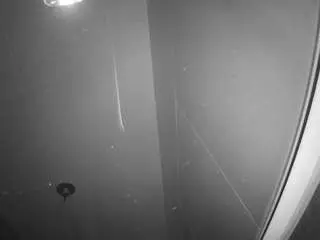 Camsoda Best Webcam of voyeurcam-casa-salsa-bathroom-11