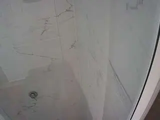 Camsoda Live Sex Cam of voyeurcam-casa-salsa-bathroom-11