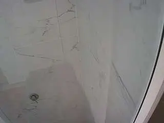 Camsoda Private Sex Chat of voyeurcam-casa-salsa-bathroom-11