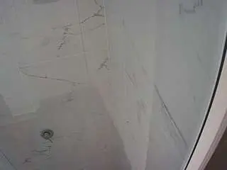 Camsoda Adult Webcam of voyeurcam-casa-salsa-bathroom-11