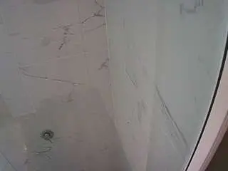 Camsoda Adult Video Chat of voyeurcam-casa-salsa-bathroom-11