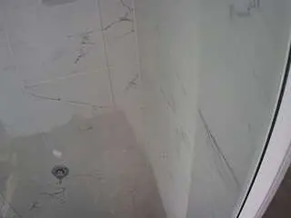 Camsoda Adult Video Chat of voyeurcam-casa-salsa-bathroom-11