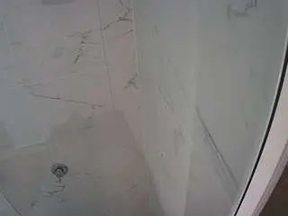 Camsoda Best live sex cam show of voyeurcam-casa-salsa-bathroom-11