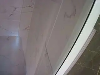 Camsoda Live Sex of voyeurcam-casa-salsa-bathroom-11