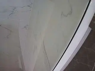 Camsoda Best live sex cam show of voyeurcam-casa-salsa-bathroom-11