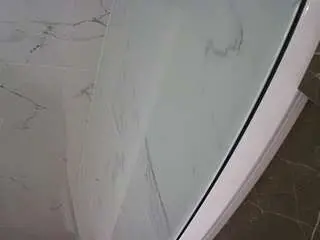 Camsoda Best Webcam of voyeurcam-casa-salsa-bathroom-11