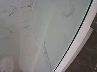 Camsoda Free Live Porn of voyeurcam-casa-salsa-bathroom-11