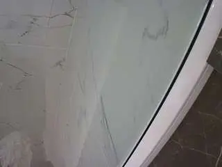 Camsoda Sex Cam of voyeurcam-casa-salsa-bathroom-11