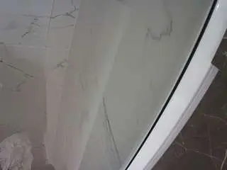 Camsoda Live Sex Cam of voyeurcam-casa-salsa-bathroom-11