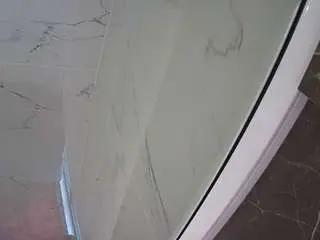 Camsoda Adult Video Chat of voyeurcam-casa-salsa-bathroom-11