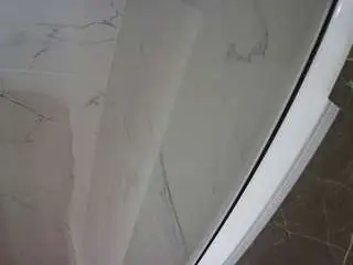 Camsoda Live Porn of voyeurcam-casa-salsa-bathroom-11