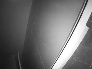 Camsoda Adult Video Chat of voyeurcam-casa-salsa-bathroom-11