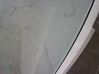 Camsoda Adult Webcams of voyeurcam-casa-salsa-bathroom-11