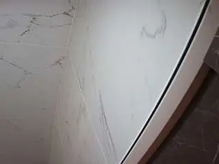 Camsoda Live Sex Cam of voyeurcam-casa-salsa-bathroom-11