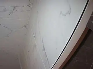 Camsoda Watch Live Sex Cams of voyeurcam-casa-salsa-bathroom-11